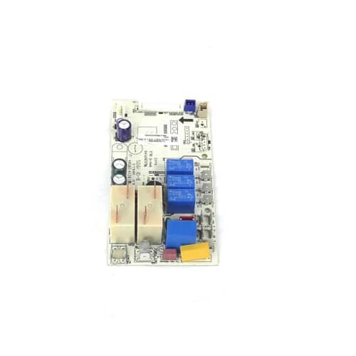 Midea Main Control Board Subassembly - 17120300003868