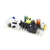 Midea Part# 17120300003871 Main Control Board Subassembly - Genuine OEM