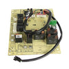 Midea Part# 17120300004110 Main Control Board Subassembly - Genuine OEM