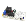 Midea Part# 17120300004179 Main Control Board Subassembly - Genuine OEM