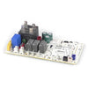 Midea Part# 17120300004191 Main Control Board Subassembly - Genuine OEM
