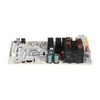 Midea Part# 17120300004193 Main Control Board Subassembly - Genuine OEM