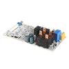 Midea Main Control Board Subassembly - 17120300004198