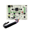 Midea Air Conditioner General Material - 17120300A00033