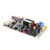 Midea Main Control Board - 17120300A00318