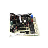 Midea Part# 17120300A00358 Main Control Board - Genuine OEM
