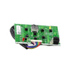 Midea Part# 17120300A00369 Display Board - Genuine OEM