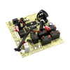Midea Air Conditioner Main Control Board - 17120300A00483