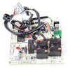 Midea Air Conditioner Main Control Board Subassembly - 17120300A00616