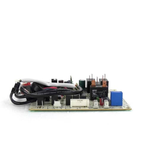 Midea Main Control Board - 17120300A00617
