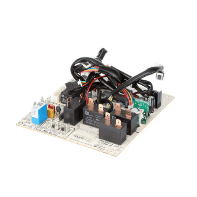 Midea Part# 17120300A01458 Main Control Board - Genuine OEM