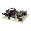 Midea Part# 17120300A01458 Main Control Board - Genuine OEM