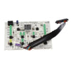Midea Part# 17120300A03060 Display Board Subassembly - Genuine OEM