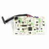 Midea Part# 17120300A03488 Display Board Subassembly - Genuine OEM