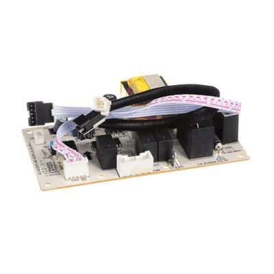 Midea Main Control Board - 17120600000110