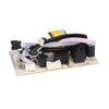 Midea Main Control Board - 17120600000110