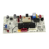 Midea Part# 17120600000612 Main Control Board - Genuine OEM