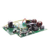 Midea Part# 17122000000070 Main Control Board - Genuine OEM