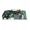 Midea Part# 17122000000390 Main Control Board - Genuine OEM