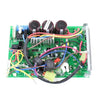 Midea Part# 17122000000434 Main Control Board - Genuine OEM