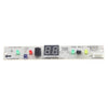 Midea Terminal Board Subassembly Us1 - 17222000036244