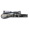 Midea Part# 17122000006972 Display Board - Genuine OEM