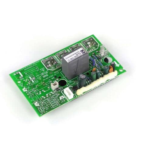 Midea Pfc Module Board - 17122000008244