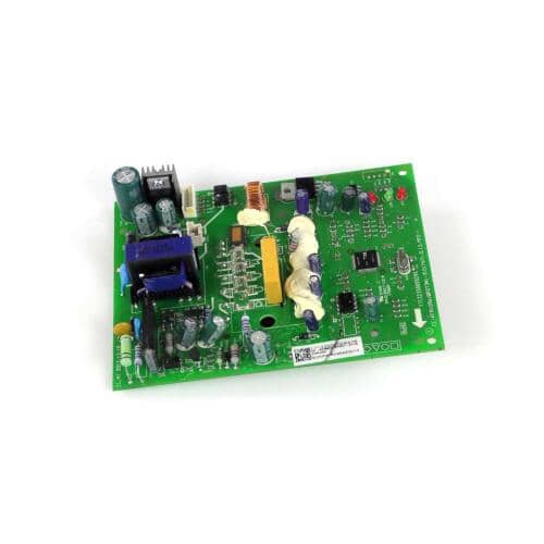 Sony Av-086Hd (U) Compl - A-1063-904-A