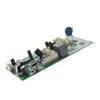 Midea Part# 17122000008553 Inverter Control Board - Genuine OEM