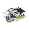 Midea Part# 17122000009398 Main Control Board - Genuine OEM