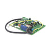 Midea Part# 17122000011059 Main Control Board - Genuine OEM