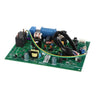 Midea Part# 17122000011061 Main Control Board - Genuine OEM