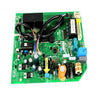 Midea Main Control Board - 17122000013832