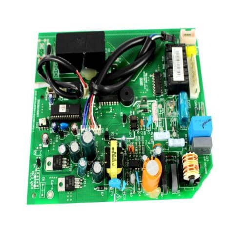 Sony Bottom Cover Assembly(030-000 - A-1540-821-A