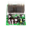 Midea Inverter Control Board - 17122000015997