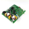 Midea Part# 17122000016001 Main Control Board - Genuine OEM