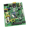Midea Part# 17122000018871 Main Control Board Subassembly - Genuine OEM