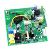 Midea Part# 17122000021691 Main Control Board - Genuine OEM