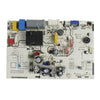 Midea Part# 17122000030311 Main Control Board Subassembly - Genuine OEM