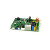 Midea Part# 17122000033352 Main Control Board - Genuine OEM