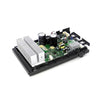 Midea Part# 17122000033357 Main Control Board - Genuine OEM