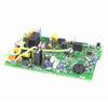 Midea Part# 17122000033370 Main Control Board - Genuine OEM