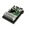 Midea Part# 17122000033373 Main Control Board - Genuine OEM