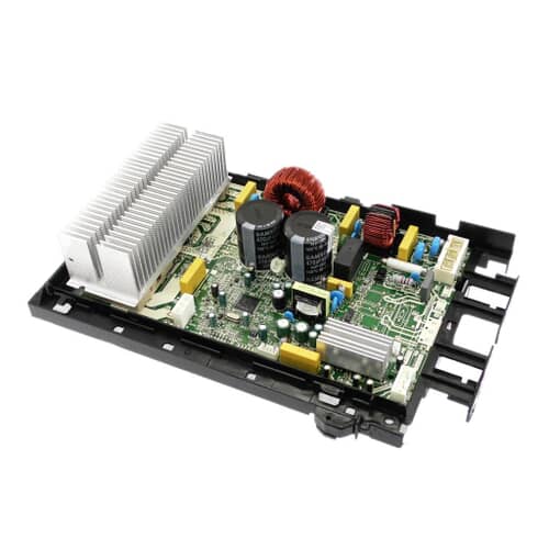 Midea Outdoor Main Control Board Sub - 17122000038455