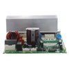 Midea Part# 17122000038512 Inverter Control Board - Genuine OEM