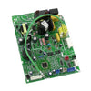 Midea Part# 17122000038751 Main Control Board Subassembly - Genuine OEM