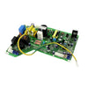 Midea Part# 17122000038770 Main Control Board Subassembly - Genuine OEM