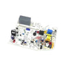 Midea Part# 17122000040795 Main Control Board Subassembly - Genuine OEM