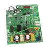 Midea Part# 17122000041852 Outdoor Main Control Board Subassembly - Genuine OEM
