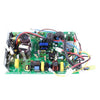Midea Part# 17122000A00220 Main Control Board - Genuine OEM